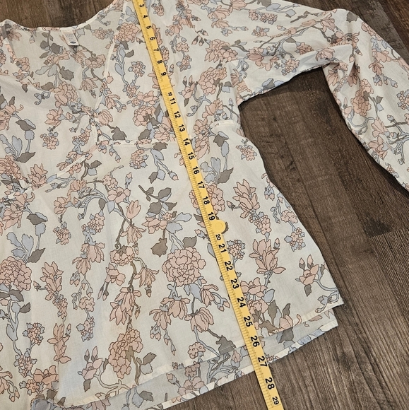 NOT FOR SALE DO NOT PURCHASE - Picture 8 of 12